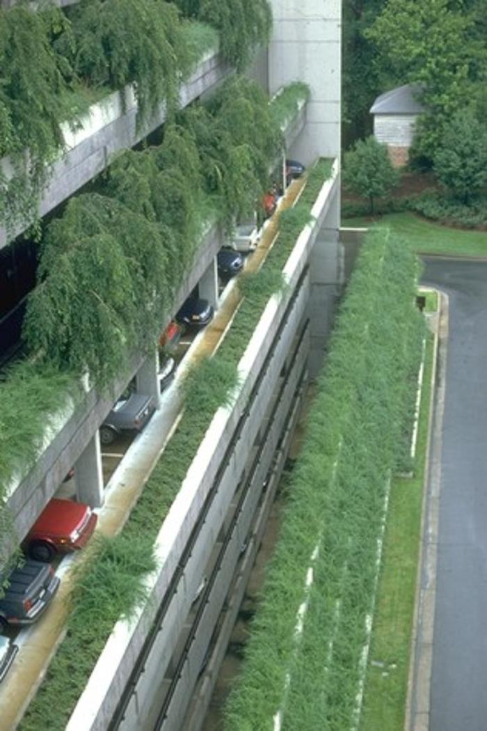 Arnold Associates - Princeton, NJ