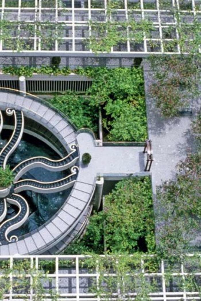 Arnold Associates - Princeton, NJ