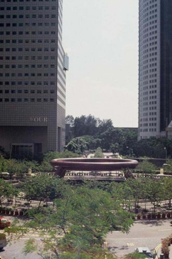 Arnold Associates - Princeton, NJ