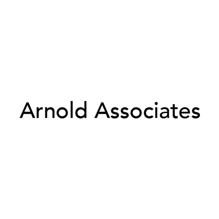 Arnold Associates - Princeton, NJ