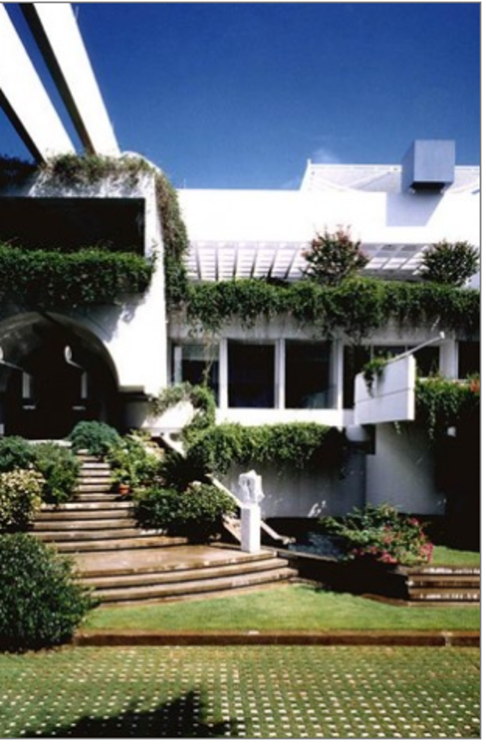 Arnold Associates - Princeton, NJ