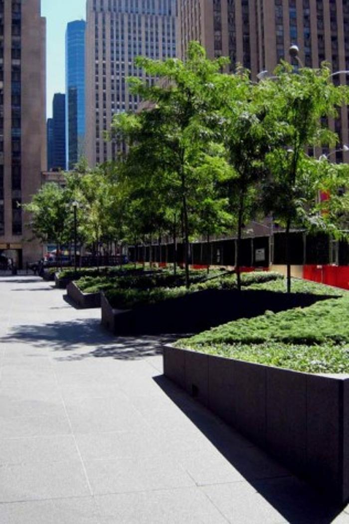 Arnold Associates - Princeton, NJ