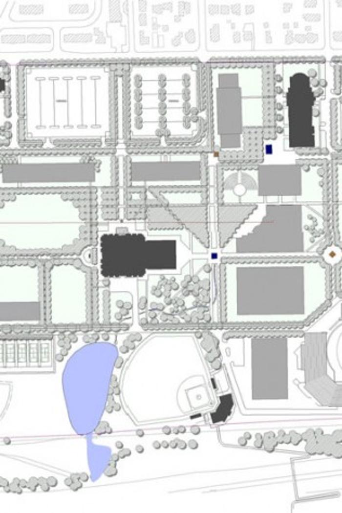 Arnold Associates - Princeton, NJ