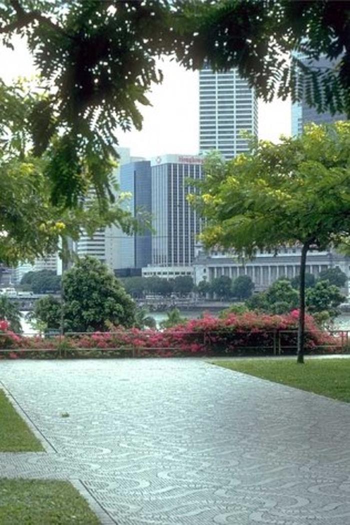 Arnold Associates - Princeton, NJ