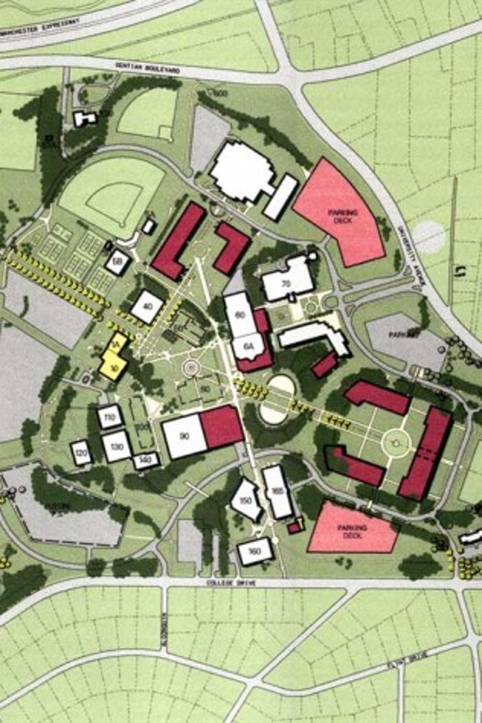 Arnold Associates - Princeton, NJ