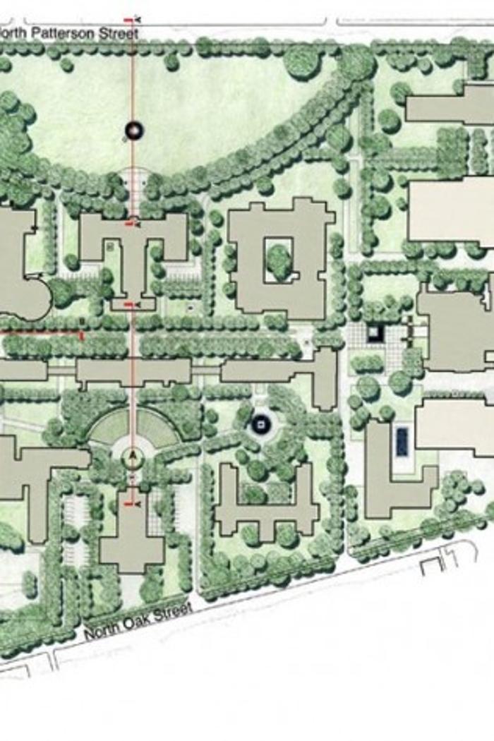 Arnold Associates - Princeton, NJ