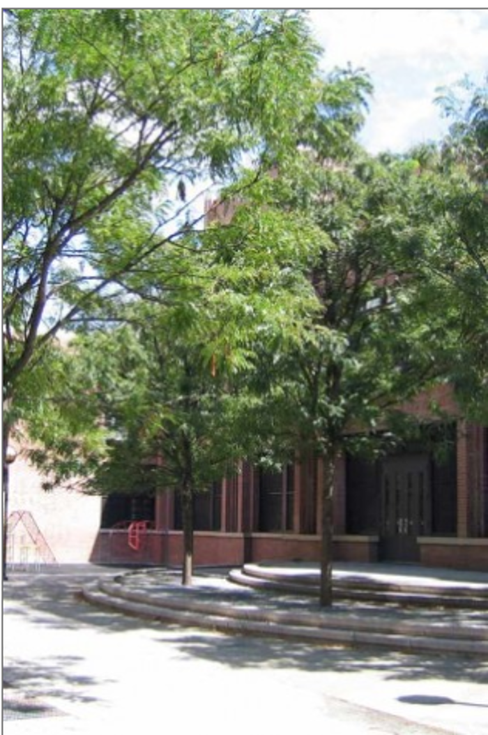 Arnold Associates - Princeton, NJ