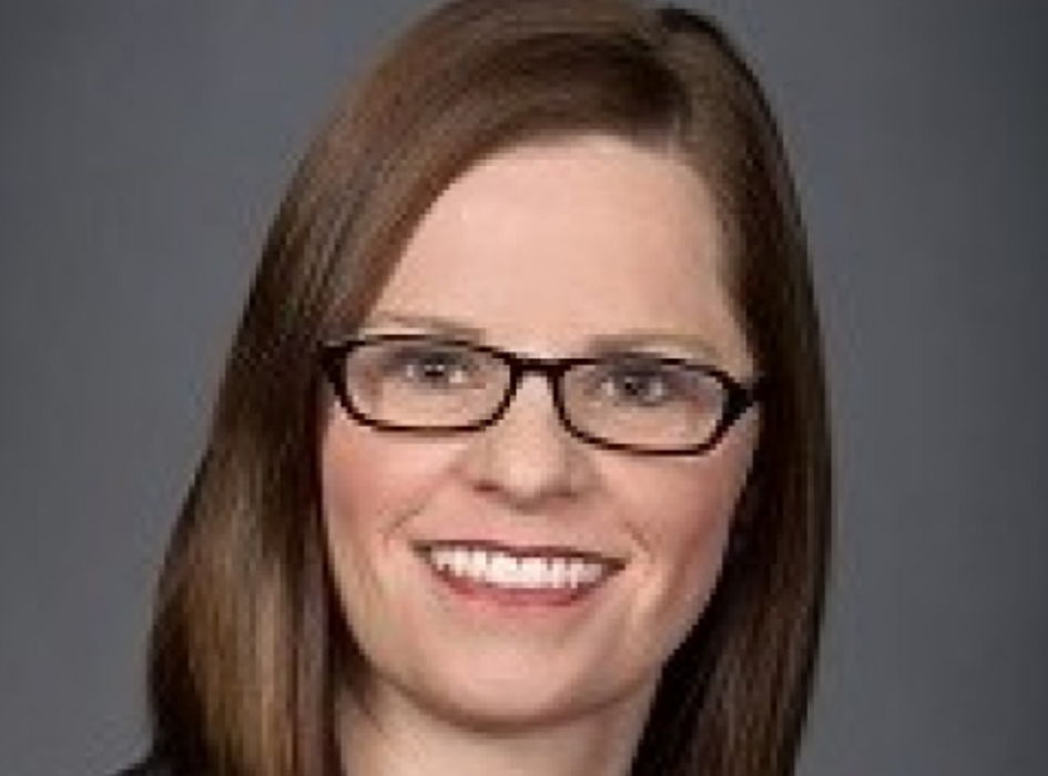 Law Office of Melinda Knowles - Conway, SC