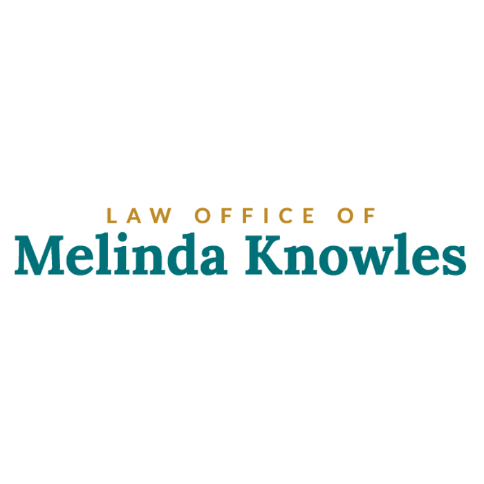 Law Office of Melinda Knowles - Conway, SC