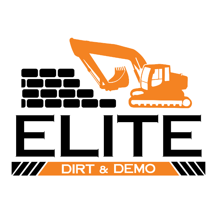 Elite Dirt & Demo, LLC - Loveland, CO