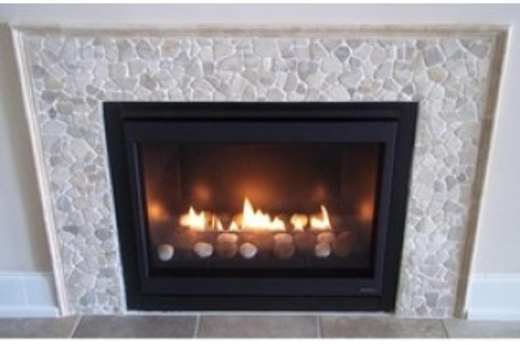 The Fireplace People - Marmora, NJ