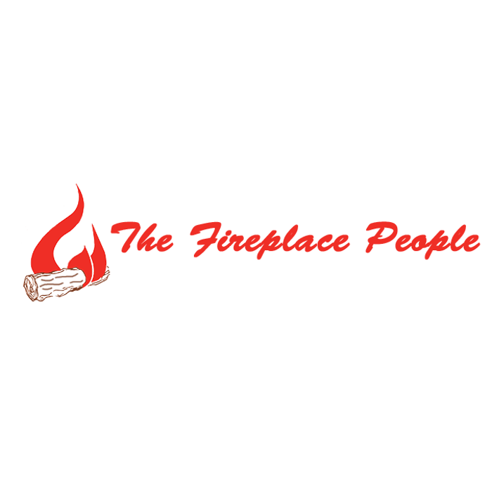 The Fireplace People - Marmora, NJ