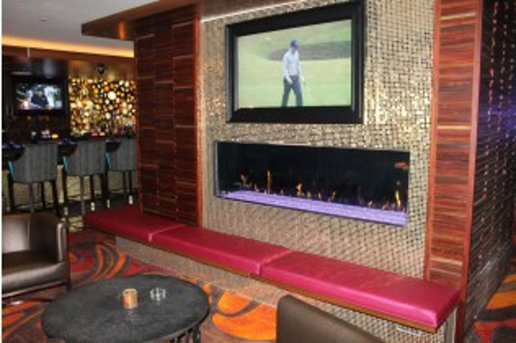 The Fireplace People - Marmora, NJ