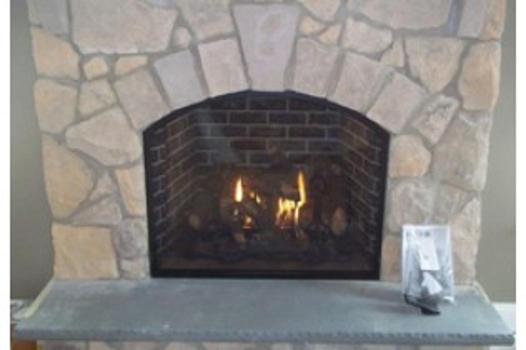 The Fireplace People - Marmora, NJ