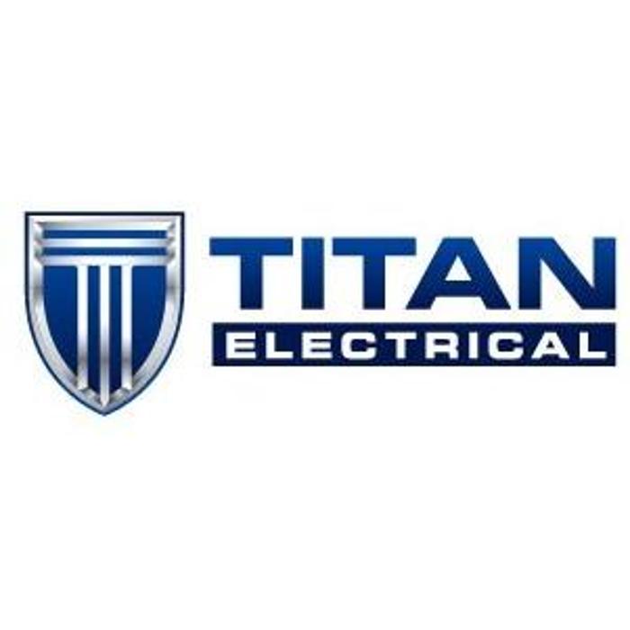Titan Electrical, LLC - Yakima, WA