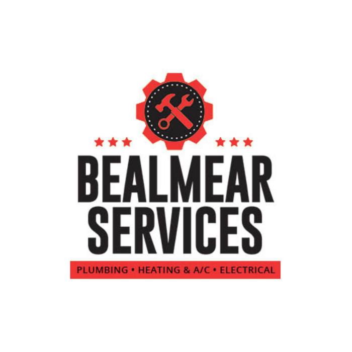 Bealmear Services - Henderson, KY