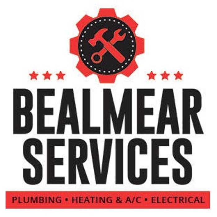 Bealmear Services - Henderson, KY