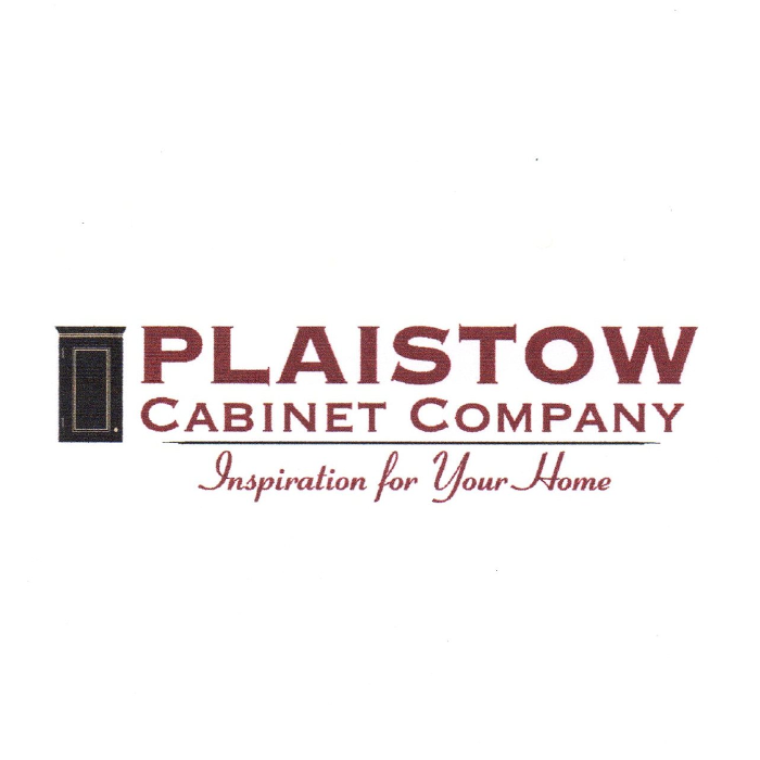 Plaistow Cabinet - Plaistow, NH