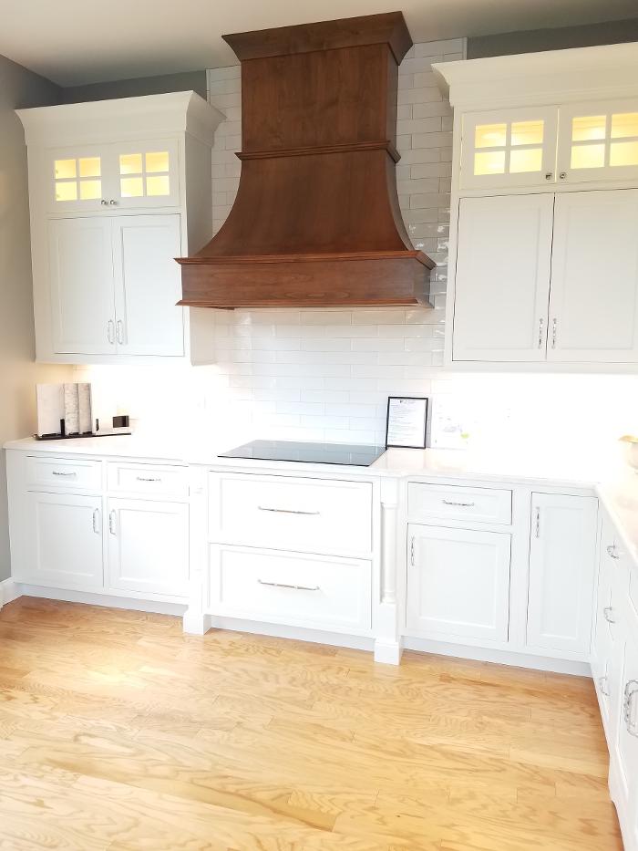 Plaistow Cabinet - Plaistow, NH