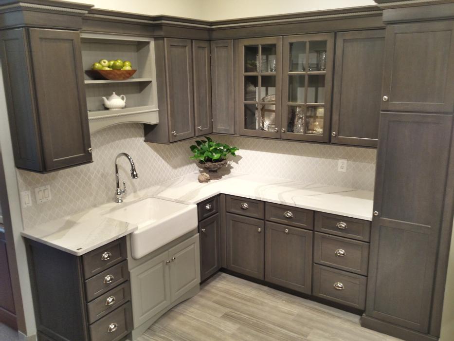 Plaistow Cabinet - Plaistow, NH