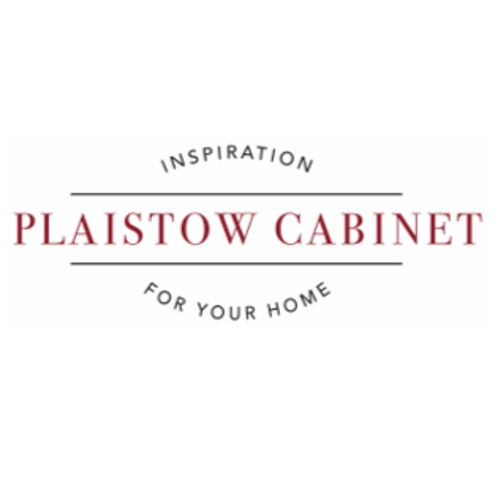Plaistow Cabinet - Plaistow, NH