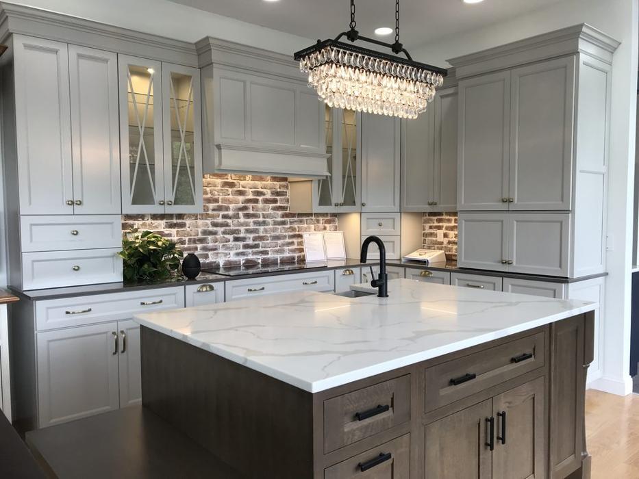 Plaistow Cabinet - Plaistow, NH