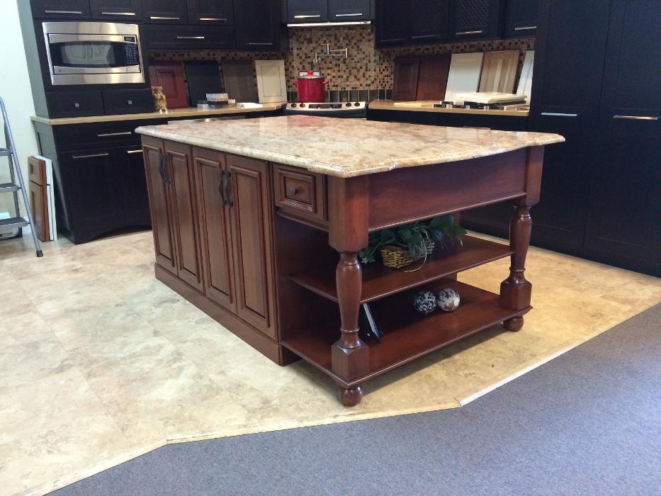 Plaistow Cabinet - Plaistow, NH