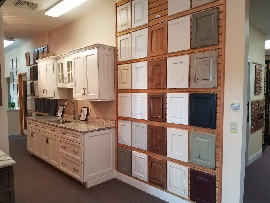 Plaistow Cabinet - Plaistow, NH