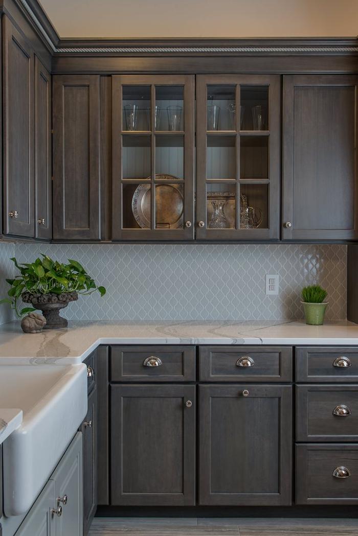 Plaistow Cabinet - Plaistow, NH