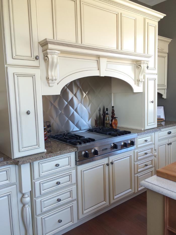 Plaistow Cabinet - Plaistow, NH