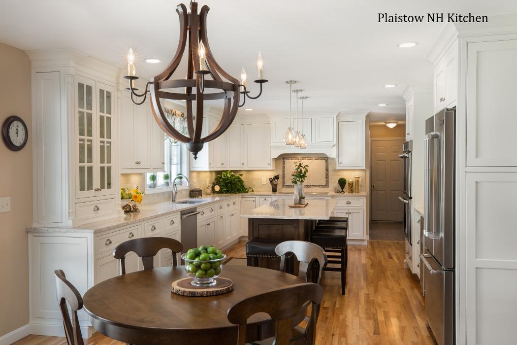 Plaistow Cabinet - Plaistow, NH