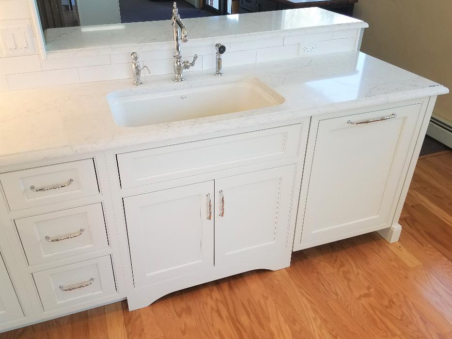 Plaistow Cabinet - Plaistow, NH