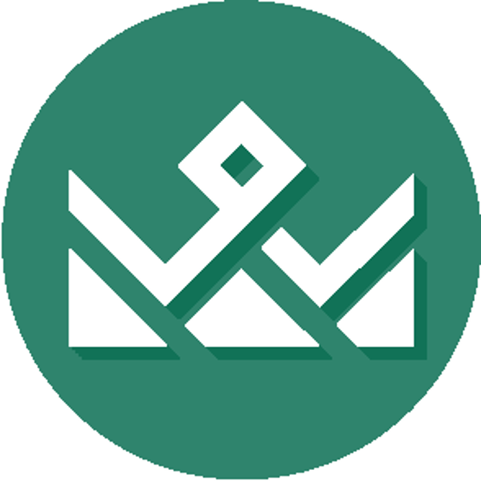 Queen City Immigration Law - Charlotte, NC