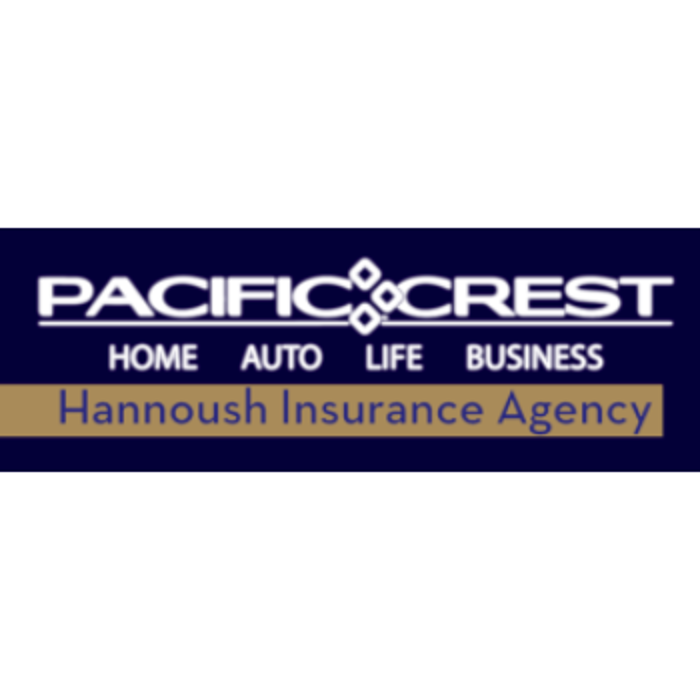 Hannoush Insurance Agency - Sun City, CA