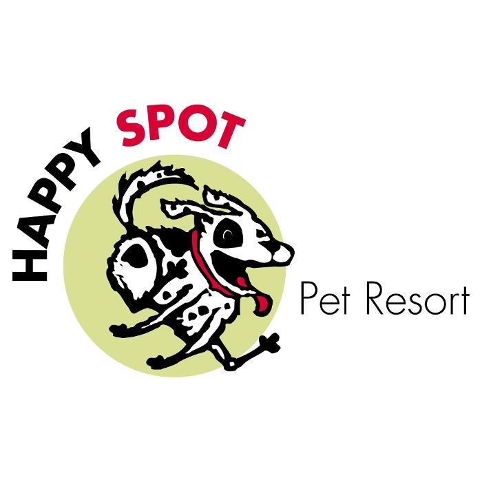 Happy Spot Pet Resort - Georgetown, KY