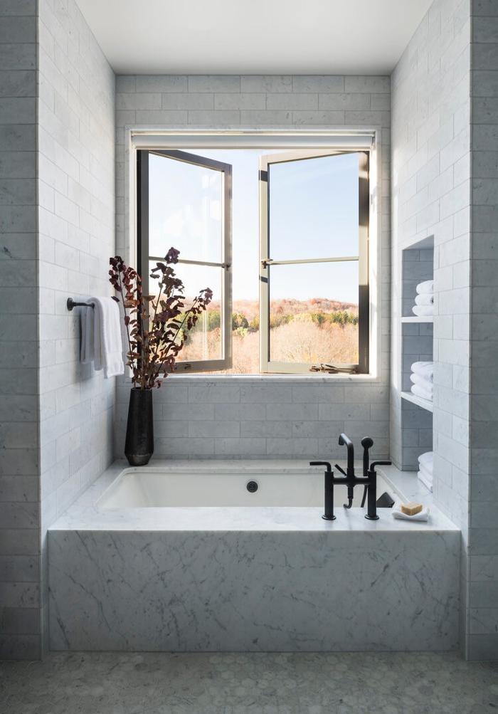 AJ Tiles LLC - Tarrytown, NY