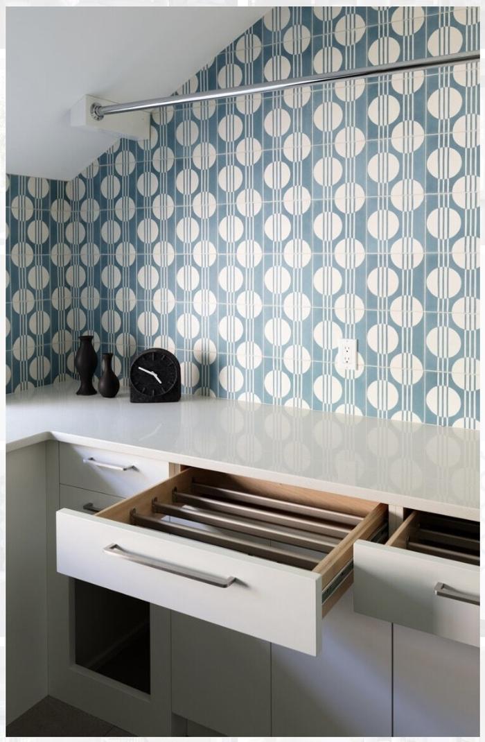 AJ Tiles LLC - Tarrytown, NY