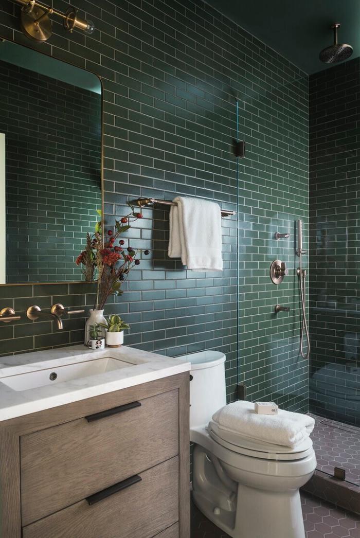AJ Tiles LLC - Tarrytown, NY