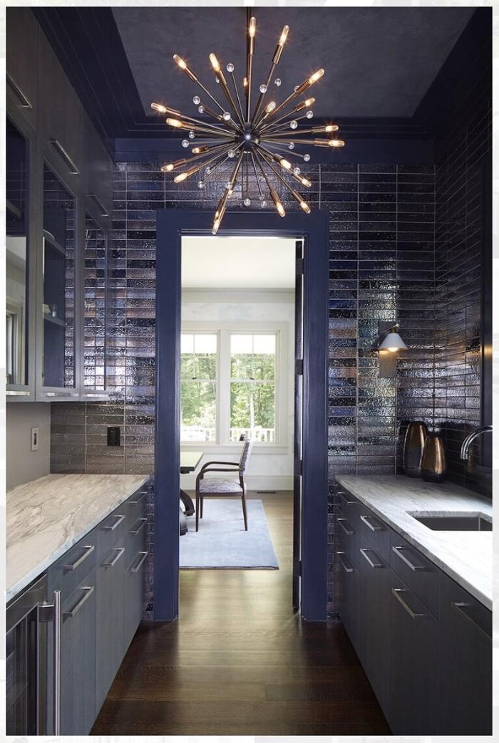 AJ Tiles LLC - Tarrytown, NY