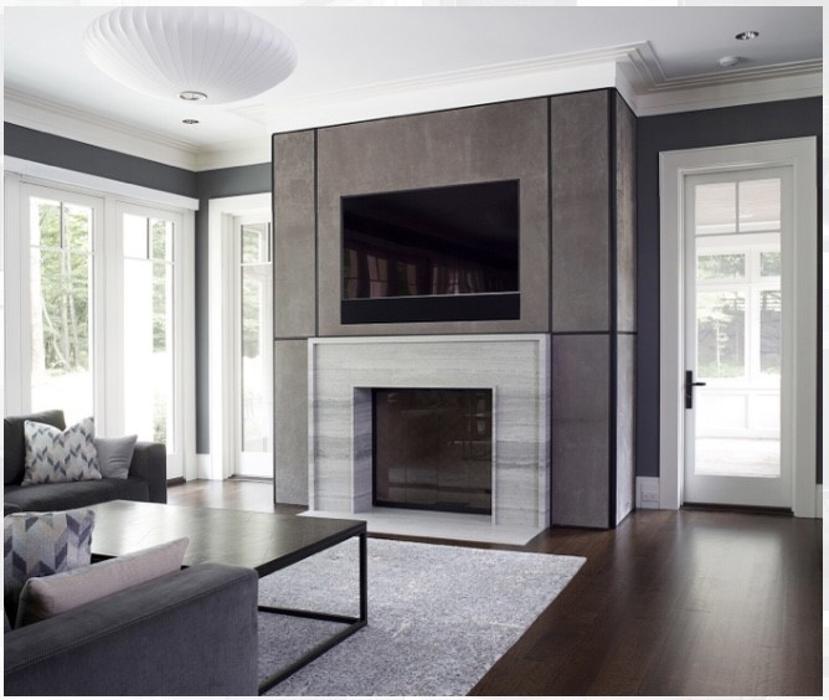 AJ Tiles LLC - Tarrytown, NY