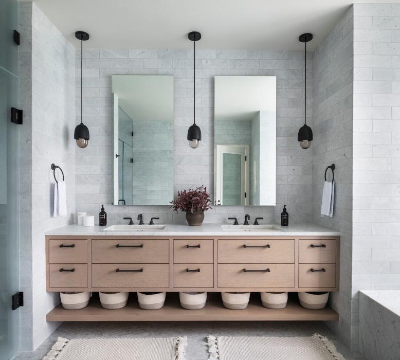 AJ Tiles LLC - Tarrytown, NY