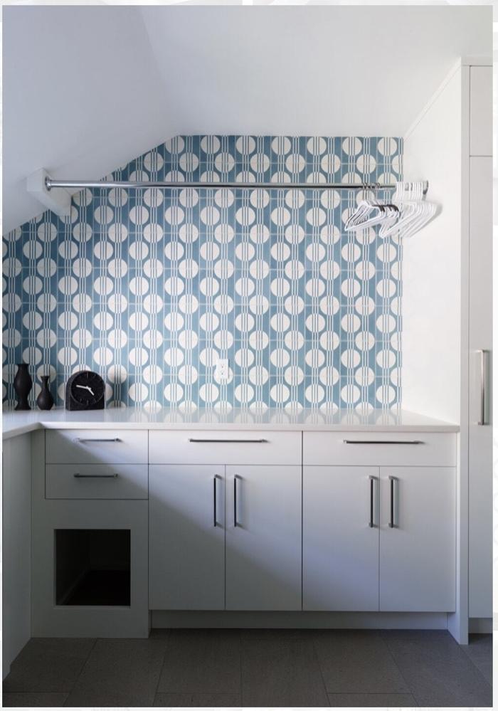 AJ Tiles LLC - Tarrytown, NY