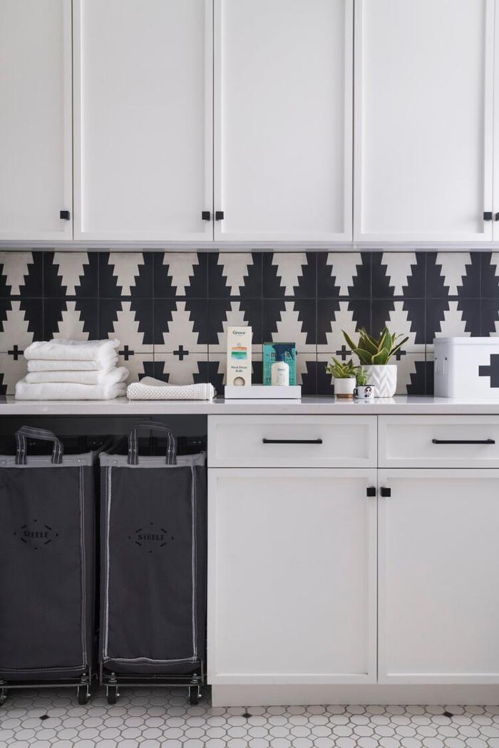 AJ Tiles LLC - Tarrytown, NY