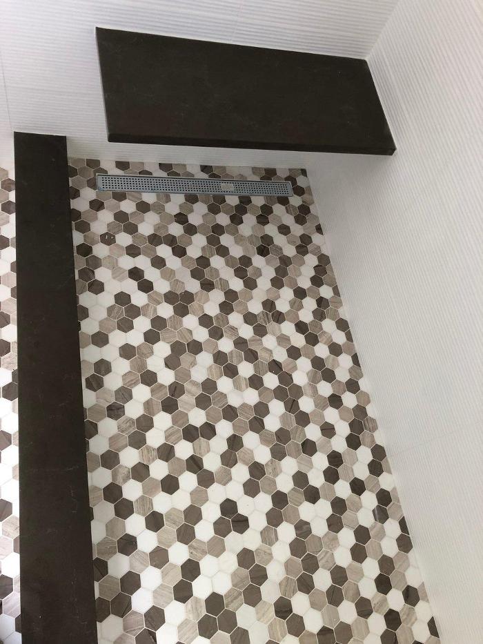 AJ Tiles LLC - Tarrytown, NY