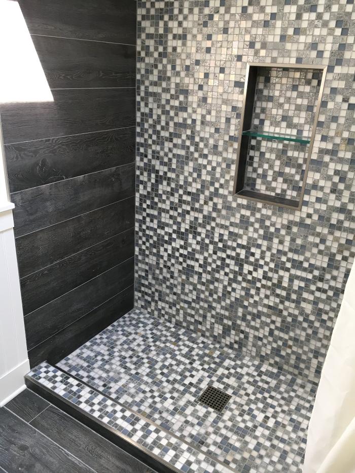 AJ Tiles LLC - Tarrytown, NY