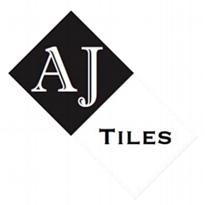 AJ Tiles LLC - Tarrytown, NY