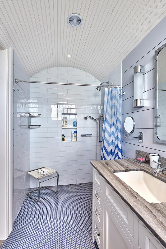 AJ Tiles LLC - Tarrytown, NY