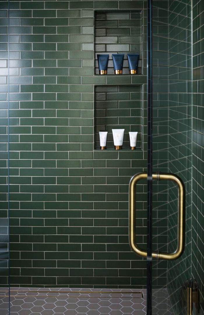 AJ Tiles LLC - Tarrytown, NY