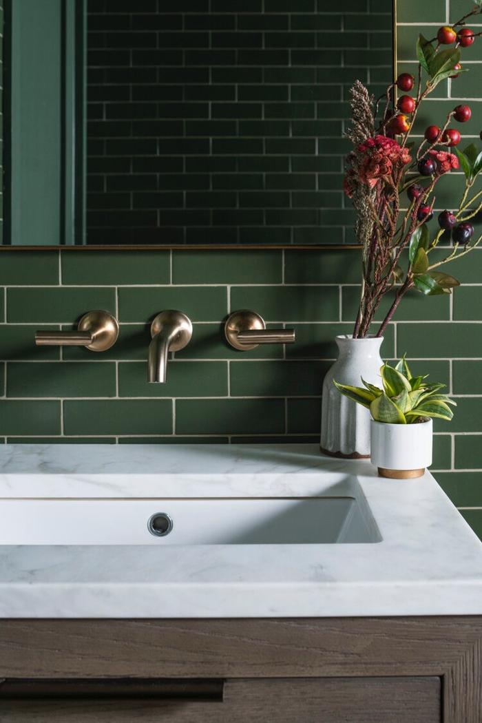 AJ Tiles LLC - Tarrytown, NY