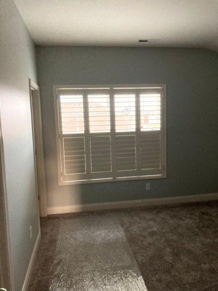 Commonwealth Custom Shutters & Blinds, LLC - Lexington, KY